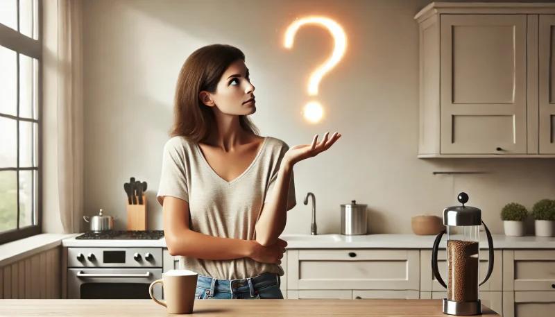 賞味期限と消費期限の違いは？