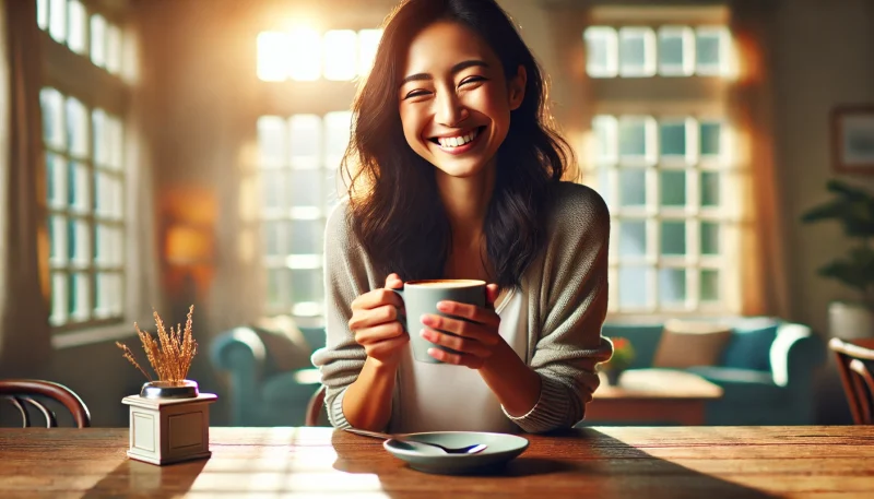 賞味期限切れのコーヒーを飲んでも大丈夫？