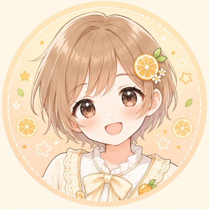 推し活ライター　ぽんず
